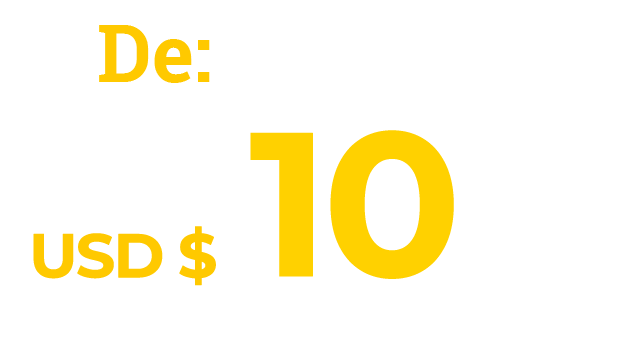 Precio